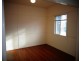 25 Risley Street, Carina QLD 4152