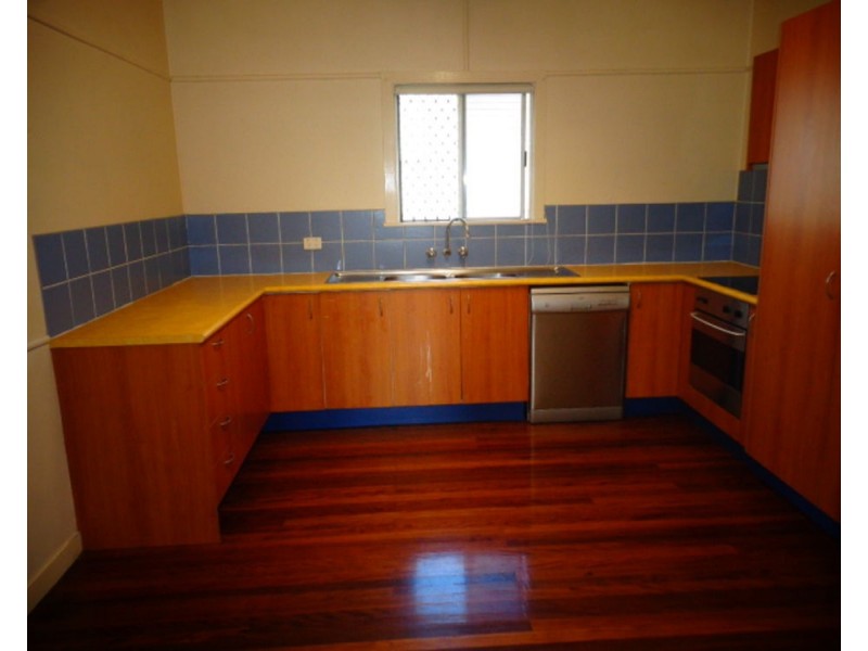 25 Risley Street, Carina QLD 4152