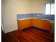 25 Risley Street, Carina QLD 4152