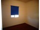 25 Risley Street, Carina QLD 4152