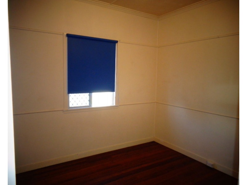 25 Risley Street, Carina QLD 4152