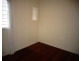 25 Risley Street, Carina QLD 4152