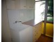 25 Risley Street, Carina QLD 4152