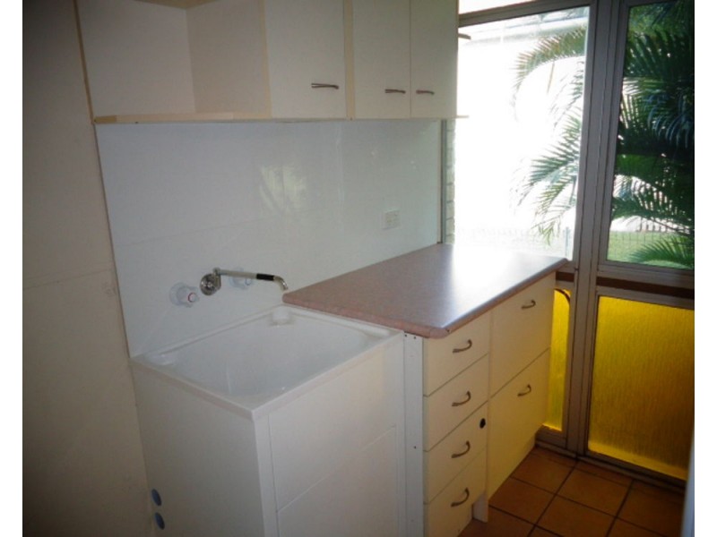 25 Risley Street, Carina QLD 4152