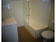 25 Risley Street, Carina QLD 4152