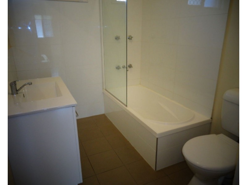 25 Risley Street, Carina QLD 4152