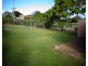 25 Risley Street, Carina QLD 4152