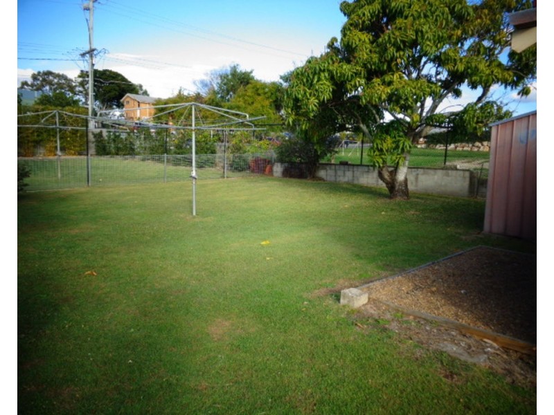 25 Risley Street, Carina QLD 4152