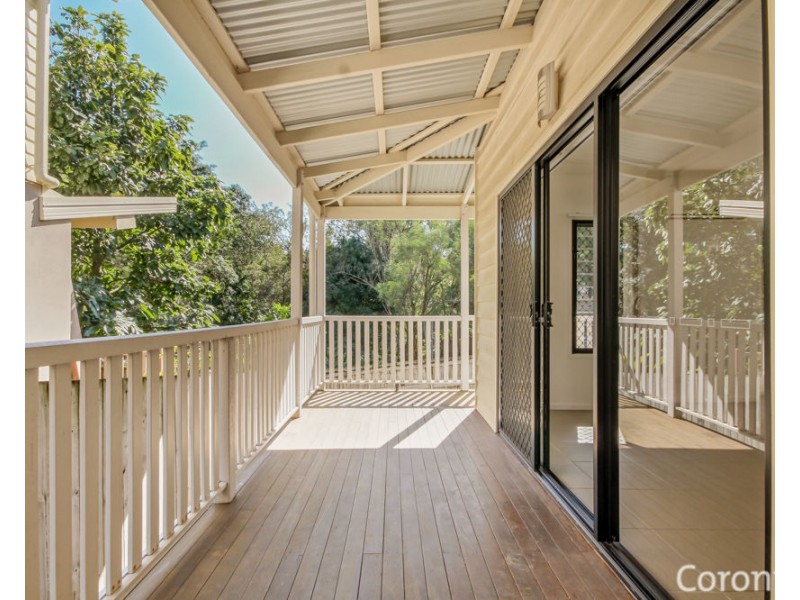 1/46 Norman Street, Annerley QLD 4103