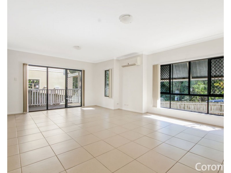 1/46 Norman Street, Annerley QLD 4103