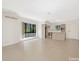 1/46 Norman Street, Annerley QLD 4103