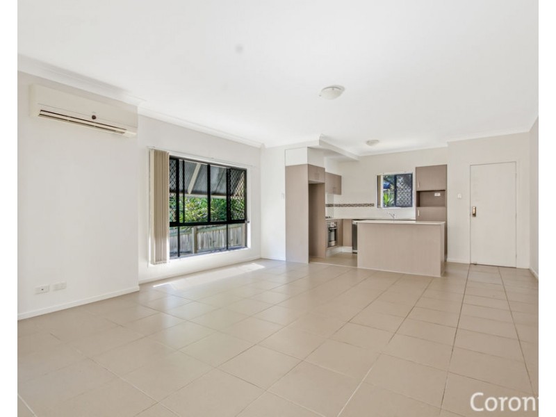 1/46 Norman Street, Annerley QLD 4103