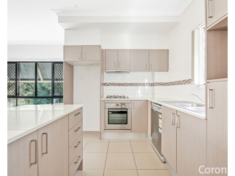 1/46 Norman Street, Annerley QLD 4103