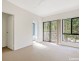 1/46 Norman Street, Annerley QLD 4103