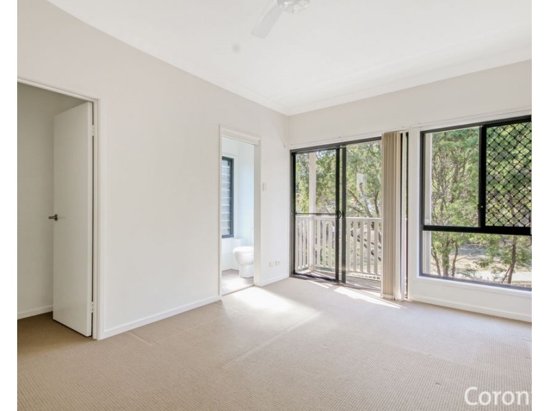1/46 Norman Street, Annerley QLD 4103