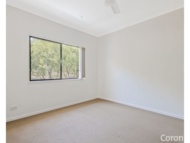 1/46 Norman Street, Annerley QLD 4103