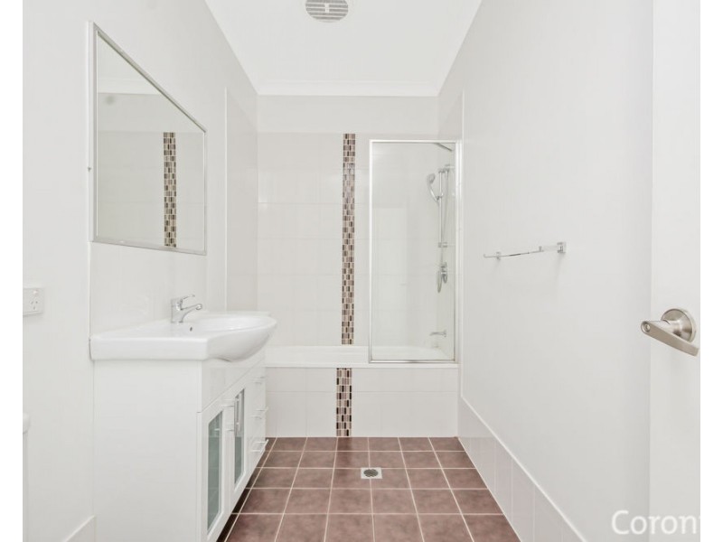 1/46 Norman Street, Annerley QLD 4103