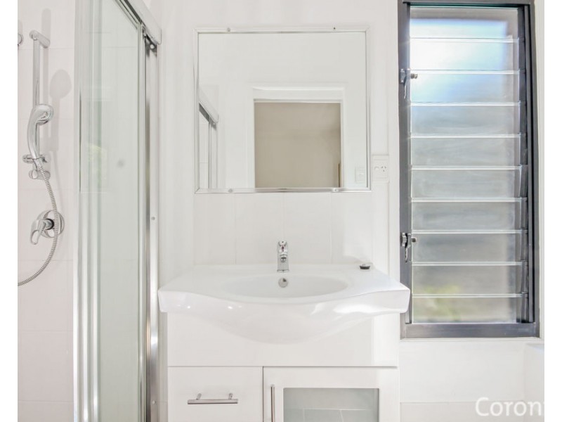 1/46 Norman Street, Annerley QLD 4103