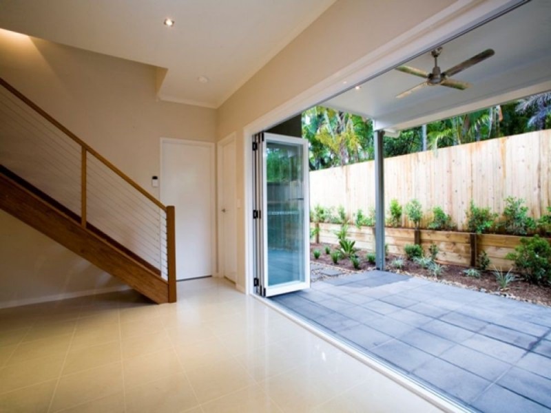 30A Olive Street, Morningside QLD 4170