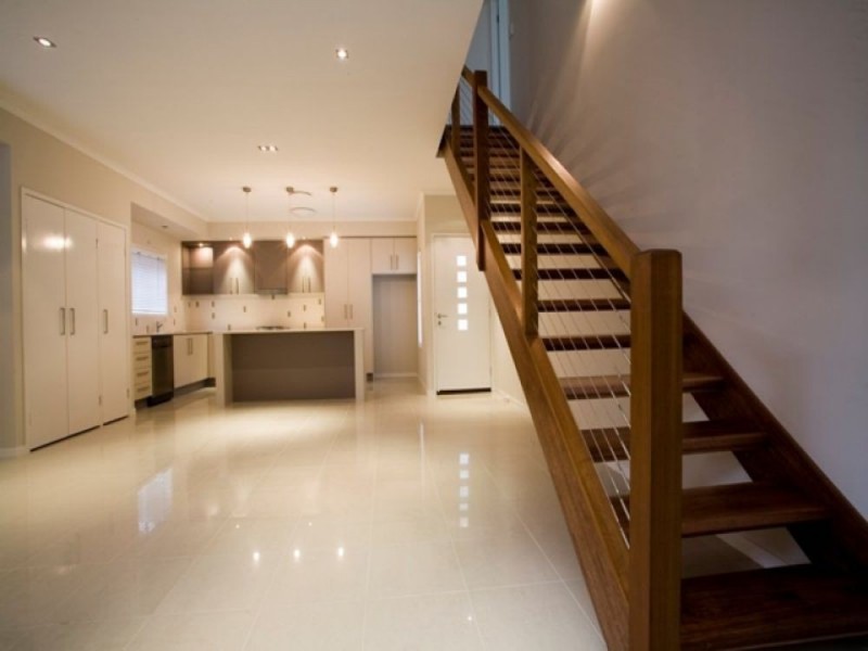 30A Olive Street, Morningside QLD 4170