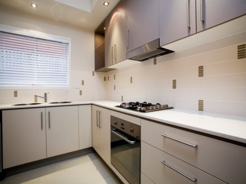 30A Olive Street, Morningside QLD 4170