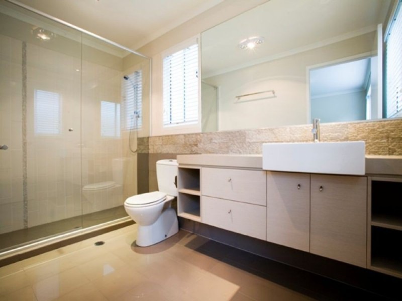 30A Olive Street, Morningside QLD 4170