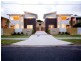 30A Olive Street, Morningside QLD 4170