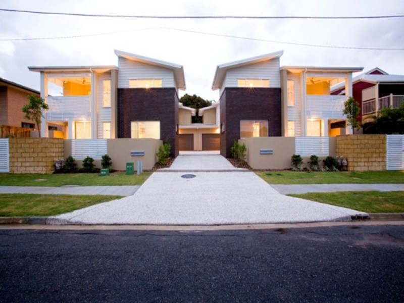 30A Olive Street, Morningside QLD 4170