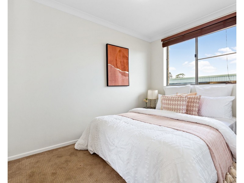 6/21 Macaulay Street, Coorparoo QLD 4151