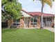 18 Toondah Place, Tingalpa QLD 4173