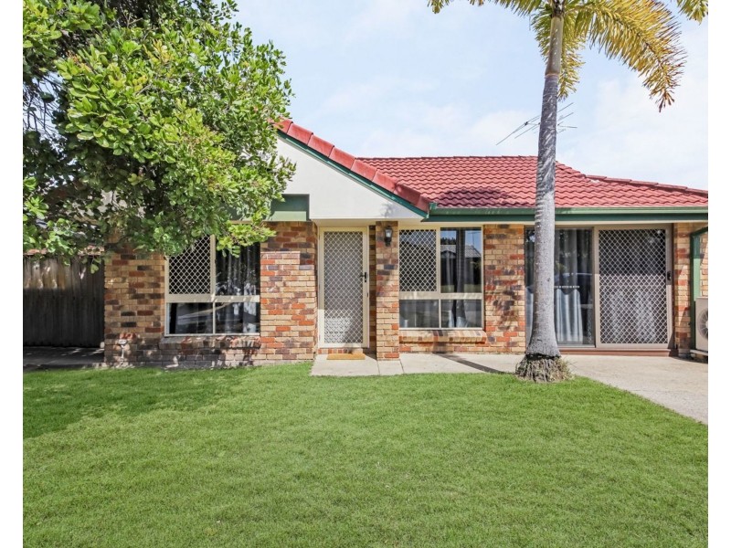 18 Toondah Place, Tingalpa QLD 4173