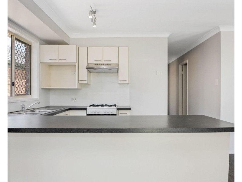 18 Toondah Place, Tingalpa QLD 4173