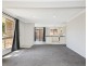 18 Toondah Place, Tingalpa QLD 4173