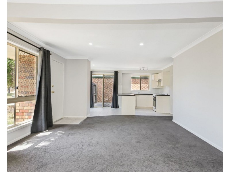 18 Toondah Place, Tingalpa QLD 4173
