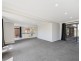 18 Toondah Place, Tingalpa QLD 4173