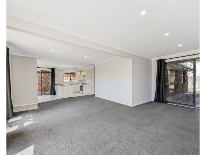 18 Toondah Place, Tingalpa QLD 4173