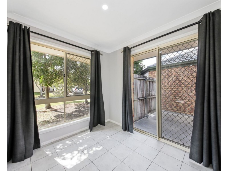 18 Toondah Place, Tingalpa QLD 4173
