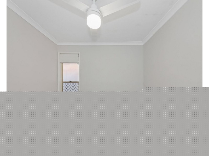 18 Toondah Place, Tingalpa QLD 4173