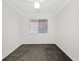 18 Toondah Place, Tingalpa QLD 4173