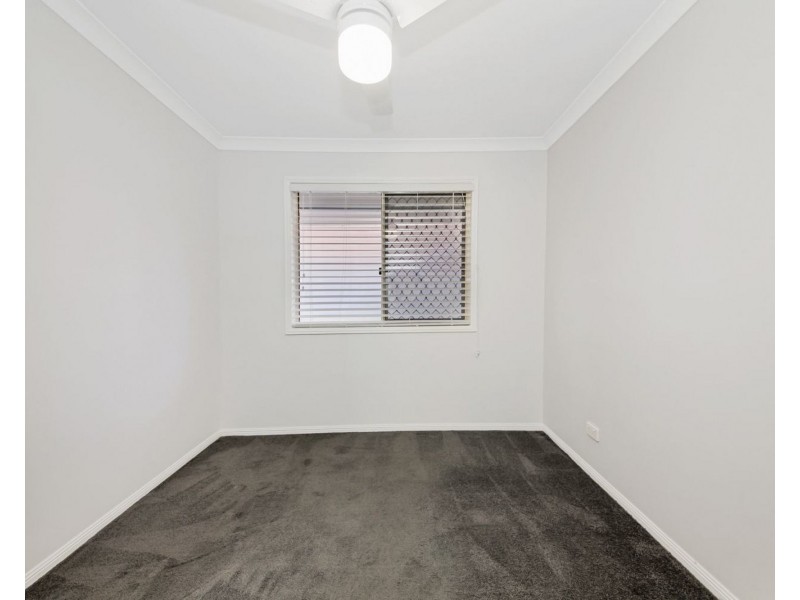 18 Toondah Place, Tingalpa QLD 4173