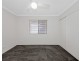 18 Toondah Place, Tingalpa QLD 4173
