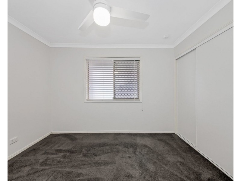 18 Toondah Place, Tingalpa QLD 4173