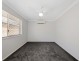 18 Toondah Place, Tingalpa QLD 4173