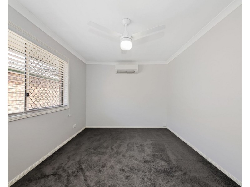 18 Toondah Place, Tingalpa QLD 4173