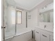 18 Toondah Place, Tingalpa QLD 4173