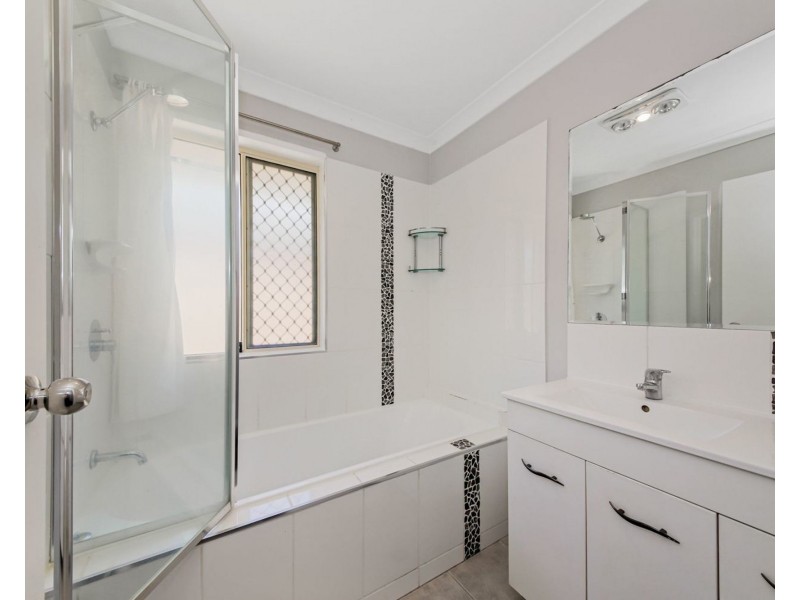 18 Toondah Place, Tingalpa QLD 4173