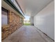 18 Toondah Place, Tingalpa QLD 4173