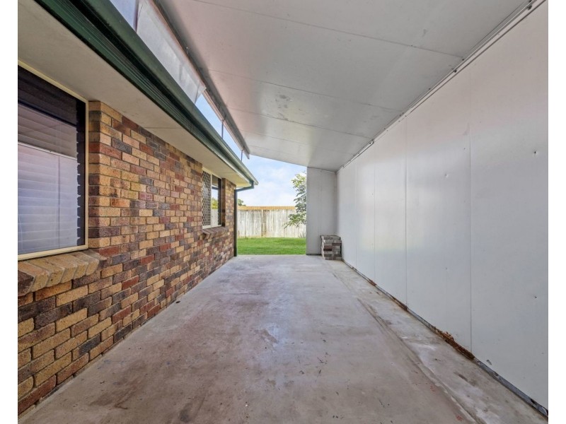 18 Toondah Place, Tingalpa QLD 4173