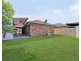 18 Toondah Place, Tingalpa QLD 4173