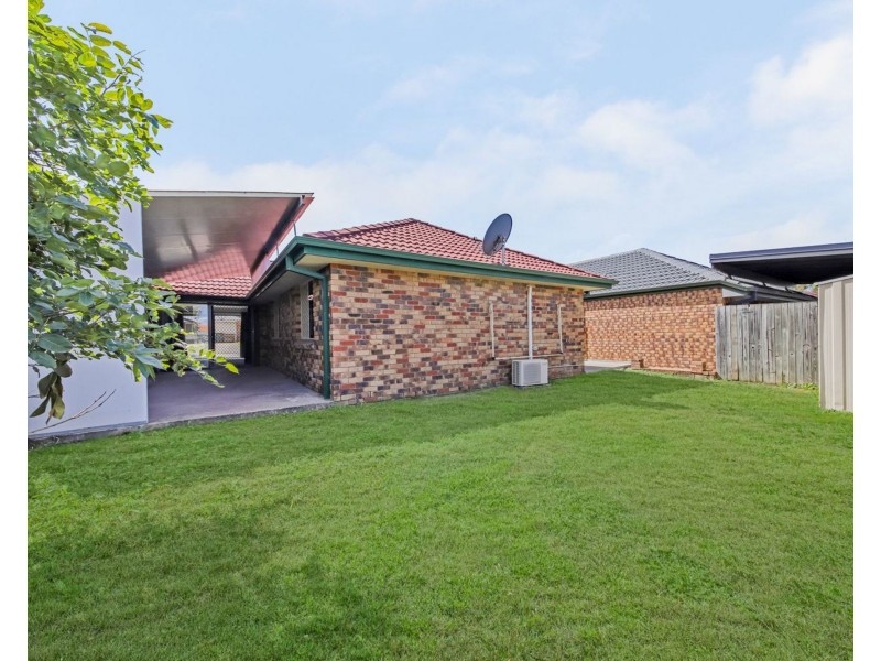 18 Toondah Place, Tingalpa QLD 4173